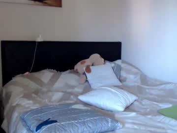 webcam girl hugetittiesgerda live cam image #6158183