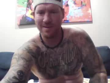 webcam man hurricanerodzilla live cam image #10934737