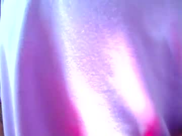 webcam man kobayasky live cam image #8248837