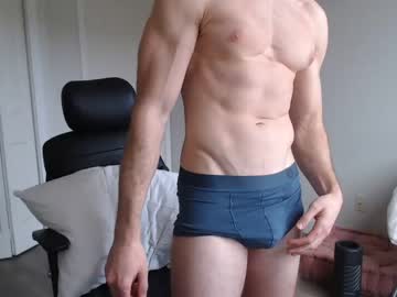 webcam man lancellot99 live cam image #634492