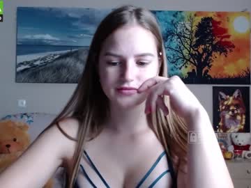 webcam girl sweet_sin_sati live cam image #7291147