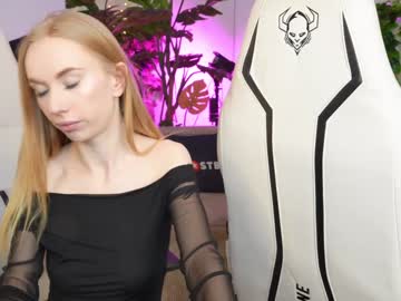 webcam couple anabel054 live cam image #11436910