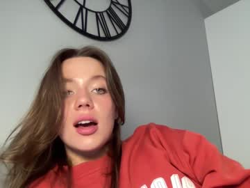 webcam girl angel_from_sky live cam image #10411848