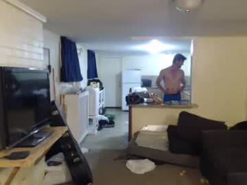 webcam man bryancavallo live cam image #1994728