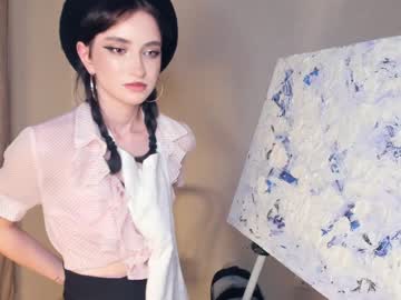 webcam girl dance_kuduro live cam image #7202008