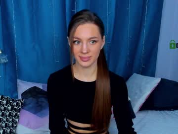 webcam girl maryhillt live cam image #4782661