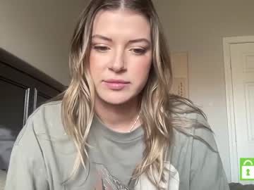 webcam girl rileydepp live cam image #8465650
