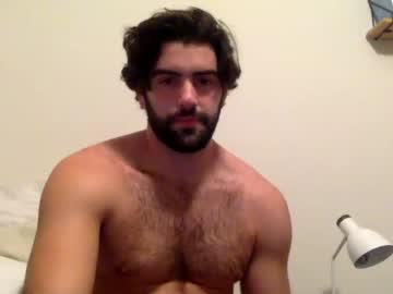 webcam man sexyitalian1691 live cam image #4235542