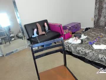 webcam girl jerilynn live cam image #3276521
