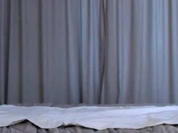 webcam girl lina_kriss live cam image #9765883