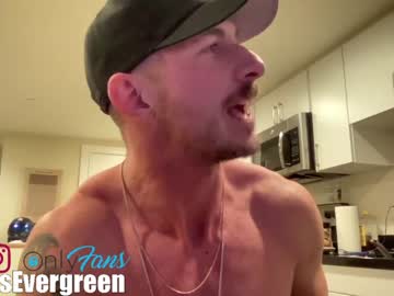 webcam man oktoberstorm live cam image #4523784