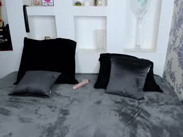 webcam girl eleanor_morte live cam image #2776983