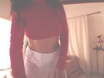 webcam girl kendalltyler live cam image #4891948