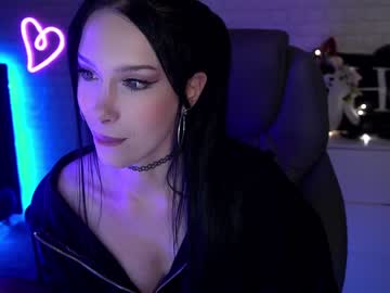 webcam girl uindi live cam image #1782745