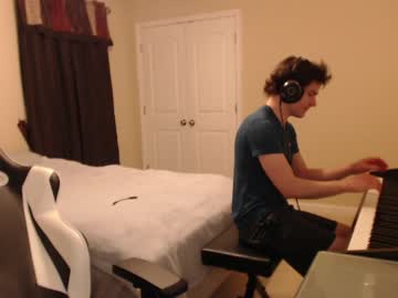 webcam man alexjacx live cam image #1710772