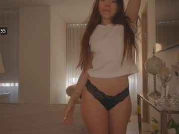 webcam girl emma_lu1 live cam image #9651751