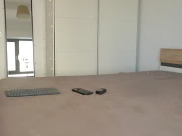 webcam girl fazeyj live cam image #10829303