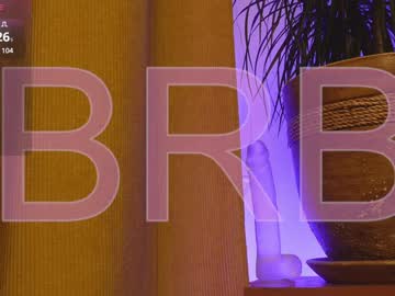 webcam girl girl_i_am live cam image #10815168