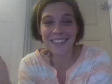 webcam girl relax_dont_do__it live cam image #78997