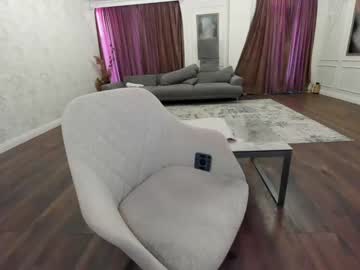 webcam girl ehotlovea live cam image #1987202