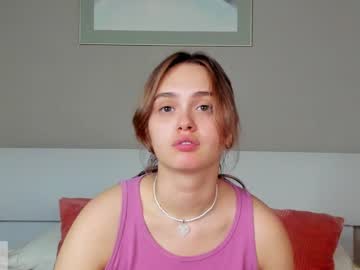 webcam girl evi_wow live cam image #6238612