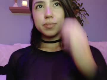 webcam girl jadelove_ live cam image #3795739