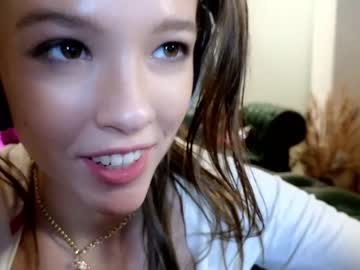 webcam girl _demi_dee_ live cam image #7269595