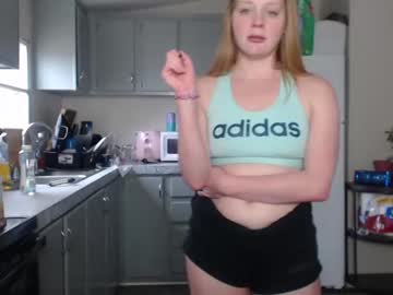 webcam girl gingerlei live cam image #1811468