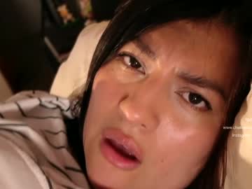 webcam girl isabeyferrec live cam image #12701577