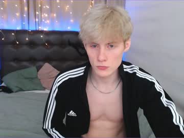 webcam man okwohka live cam image #5217625