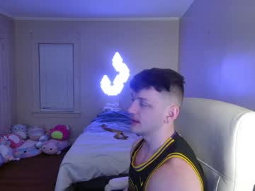 webcam man sexylax69 live cam image #5818989