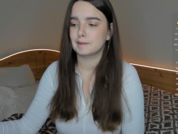 webcam girl victoria_karma live cam image #8186943