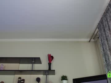 webcam girl adrykilly live cam image #1548994