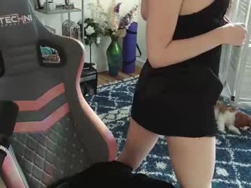 webcam girl evelynclaire live cam image #8073339