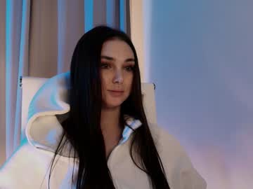webcam girl hollyextra live cam image #12740576