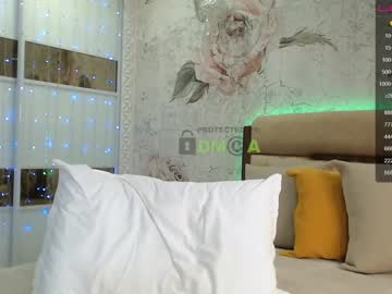 webcam girl kassablanca_ live cam image #3679649