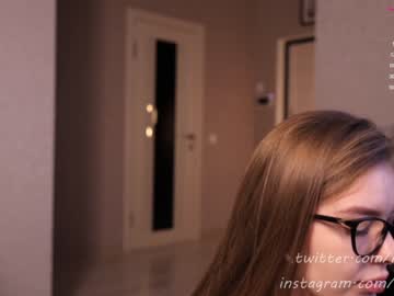 webcam girl lovely_aria live cam image #393219