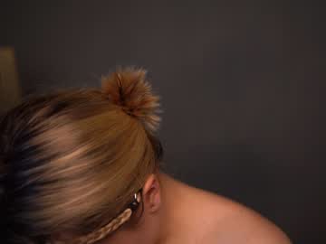 webcam girl wendy_amber live cam image #8122508