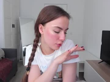 webcam girl elannand live cam image #8270203