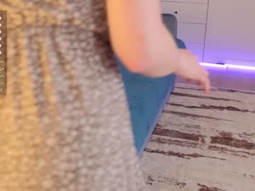 webcam girl _blackbee_ live cam image #2329386