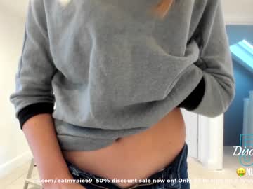 webcam girl eatmypie69 live cam image #775844