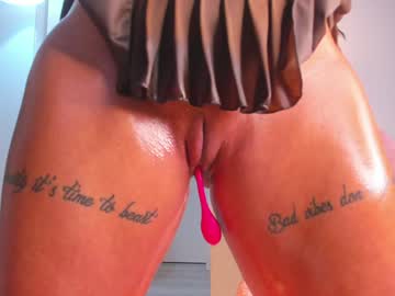 webcam girl eves_bodyxxx live cam image #11013554