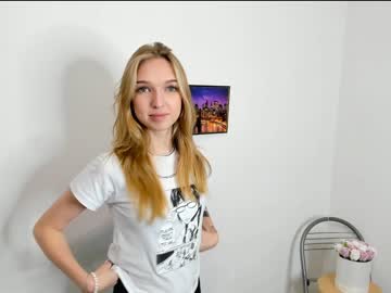 webcam girl nobarbie live cam image #6845497