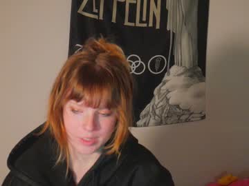webcam girl sisypheanlove live cam image #8833862