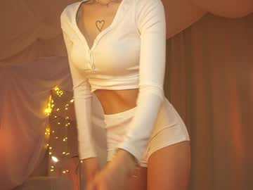 webcam girl sunny_maria live cam image #12792516