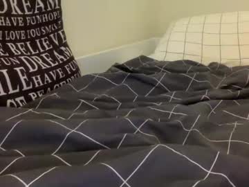 webcam girl xprsv live cam image #8842404