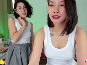 webcam girl lovely_asian_ live cam image #3399151