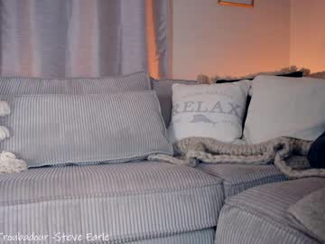 webcam girl x_lily_x live cam image #2579910