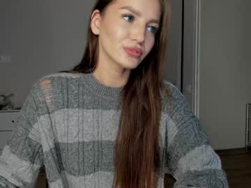 webcam girl xxx_leila live cam image #10747718