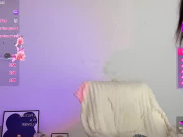 webcam girl _flipped_ live cam image #12972700